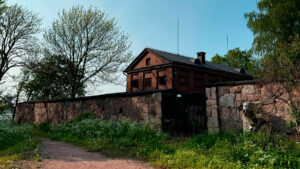 Lonna juhlatila Helsinki